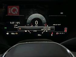 جي ام سي يوكون